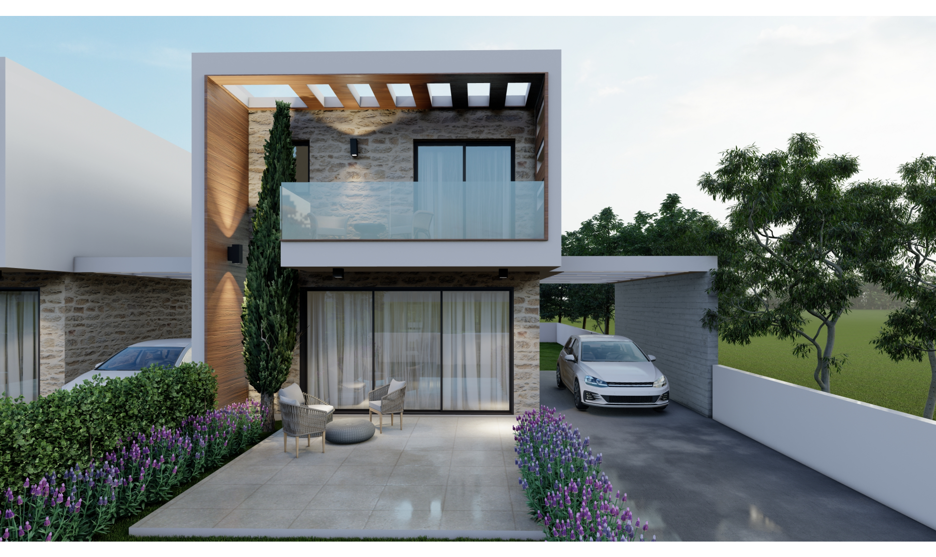 section hero slider slide background